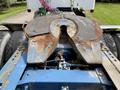 2010 Peterbilt 367 Flat Top w/36” Sleeper