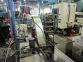 Mitsui Seiki HS5A 4-Axis CNC Horizontal Machining Center