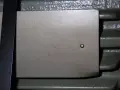 EGGER PUMP