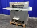 CHALLENGE 30" PAPER CUTTER  -  MC