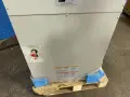 BOSCH AIR HANDLER UNIT  -  BVA-48WN1-M20