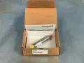 HONEYWELL FPG PRESSURE SENSOR  -  060-CS66395696572