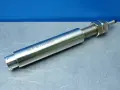 ALLIANCE SENSORS GROUP 2 LINEAR VARIABLE INDUCTIVE TRANSDUCER POSITION SENSORS  -  GHSE-19-006-A-02-10-S