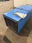 TRION AIR CLEANING SYSTEM. STOCK # 0649526