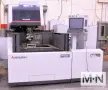 Mitsubishi MV2400R CNC Wire EDM - New 2013