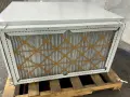 Bosch Water Source Heat Pump - Sm060-1ahx-xrsata-chtx