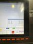 2014 Mazak QTN-350II MSY CNC Lathe For Sale