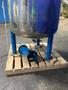 440 GAL S/S TANK
