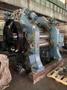 ADAMSON NFM WELDING ENGINEERS 48" CALENDAR SHEET LINE