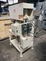 ROSS 2 GALLONS / 2 HP 2 Gal Ross Planetary Mixer, Model PD2, S/S  -  PD2