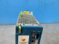KOLLMORGEN SERVO DRIVE   -  MMC-SD-2.4-460-D