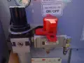 3M - X 21.5" X 24.5" CASE SEALING SYSTEM  -  700R
