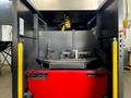 Lincoln Electric System 20 Horizontal Turntable System 2012