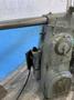 #2 KEARNEY &amp; TRECKER PLAIN HORIZONTAL MILL: STOCK #81191