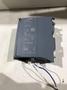SIEMENS 6ES7515-2FM01-0AB0 CPU1515F-2PN PLC CPU USED