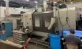 2007 TOYODA BM1600 | Machining Centers, Vertical