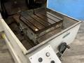 14" LECO MODEL MSX 300 METALLOGRAPHIC ABRASIVE CUTOFF SAW: STOCK #81215