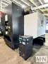 Doosan DNM 500 II CNC Vertical Machining Center, 2015