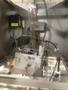 Complete Beverage Canning line with Ska Fab Depalletizer, Palmer Canner 12-1, 2015 – Equipped with Axon Sleever and Shrink Tunnel, Eastey Sleeve Wrapper and Shrink Tunnel, Dakota Water RO System, 3,000 Gallon Poly Tank, Pro-Refrigeration Glycol Chilling Unit, 30 BBL Tank, 40 BBL Tank, 60 BBL Tank