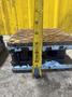 RISER BLOCKS: YOBRO #25416