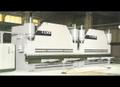 LVD PPNMZ - 1200 ton x 12 meter CNC