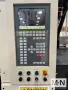 1150 TON 186 OZ HYUNDAI MODEL EDIS-1150DL HYBRID INJECTION MOLDING MACHINE MFG 2014 (4) AVAILABLE