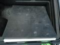 NIKON MODELMAKER MMDX200 HANDHELD LASER SCANNER  -  MMDX200