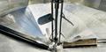 Chester-Jensen Double Motion | Cooker / Cooler Model: 70N40