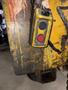  Lifters, Sheet