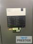 Brakes Press Hydraulic