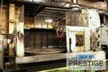 Grinders Surface Rotary Vertical Spindle