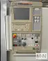 Mori Seiki NLX2500MC/700 CNC Turning Centers, 2012