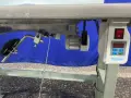 JUKI 21”X47” TABLE SEWING MACHINE  -  DDL-8700