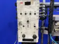 ABB AUTOMATION GMBH 3600 PSI INTEGRATED DISPENSING FUNCTION PACKAGE DOUBLE PUMP 200 I HEATED  -  3HDAK010029612