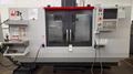 HAAS TM-2P CNC VERTICAL Machining Center, 2021 – VMC