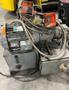 RMS #14 411 REBAR SHEAR