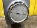 ROCKWELL MODEL HR-150A HARDNESS TESTER: YOBRO #25879