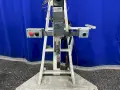 BRANSON ULTRASONIC WELDER  -  900 SERIES