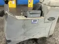 ADVANCE 24" FLOOR SCRUBBER  -  X3220C