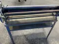PEXTO 36” SLIP ROLLS  -  200