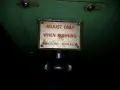 3/32" Warren WT-500 High Speed Thread Roller