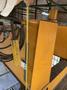 Konecranes - 10 ton x 28 470 mm