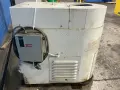 REED RTD CO 3 DIE THREAD ROLLER   -  A22