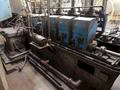YODER M2 MILL: YOBRO #24311