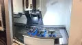 2016 DMG ECOMILL 1100V | Machining Centers, Vertical