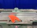 ROCKWELL 11” X 83” TABLE JOINTER  -  F3A