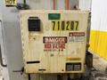 40&quot; X 40&quot; BETTER ENGINEERING MODEL #F-4000-P CABINET ROTARY TURNTABLE PARTS WASHER: YOBRO #24053