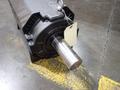 FANUC 11 KW SERVO MOTOR  -  A06B-1407-B200-R