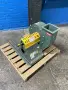 THE NEW YORK BLOWER CO CENTRIFUGAL FAN   -  COMPACT GI ARR-9X