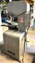16" Doall Vertical Band Saw 1612-0, 12" Under Guide, 50-5200 FPM, 24" x 24" Tbl.